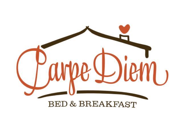 Hotel Carpe Diem リヴィーニョ エクステリア 写真